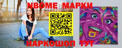 мдпв Ярославль