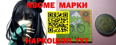 мдпв Ярославль