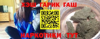 мдпв Ярославль