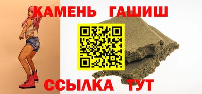 мдпв Ярославль