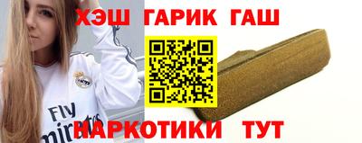 мдпв Ярославль